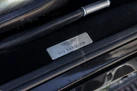 2004-aston-martin-vanquish-59-small-34
