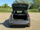 2020-kia-sportage-16-gdi-2-small-48