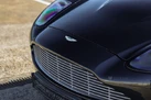 2004-aston-martin-vanquish-59-small-10