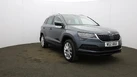 2019-skoda-karoq-15-tsi-se-l-dsg-small-48
