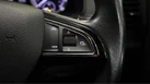 2019-skoda-karoq-15-tsi-se-l-dsg-small-24