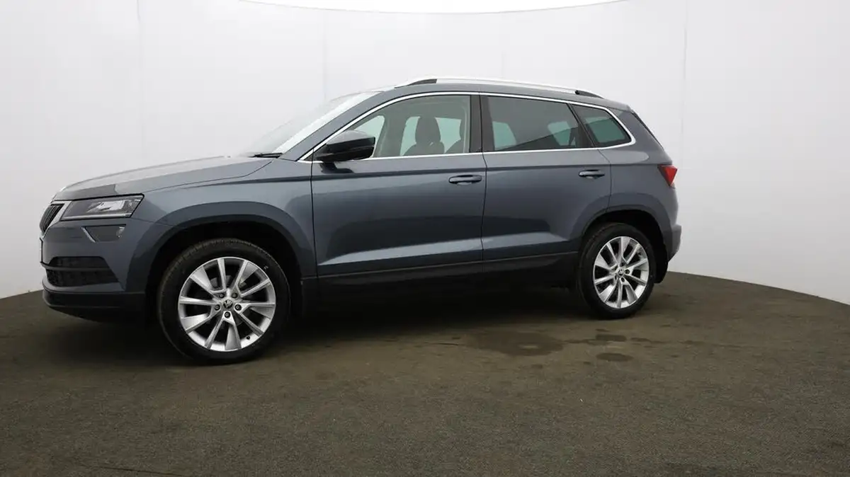 2019-skoda-karoq-15-tsi-se-l-dsg-big-37