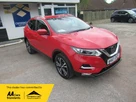 2017-nissan-qashqai-15dci-n-connecta-small-0