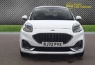 2023-ford-puma-suv-10-st-line-vignale-125ps-small-5