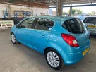 2011-vauxhall-corsa-14-exclusiv-100ps-5d-1364cc-auto-small-7