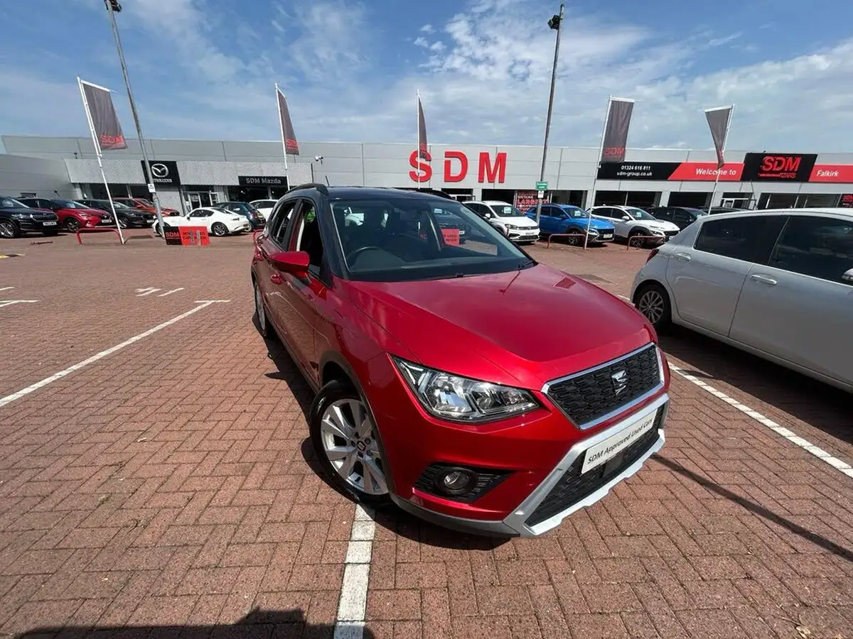 2019-seat-arona-10-tsi-se-technology-95ps-big-1