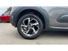2021-citroen-c3-12-puretech-shine-83ps-small-6