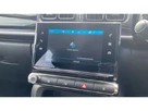2021-citroen-c3-12-puretech-shine-83ps-small-30