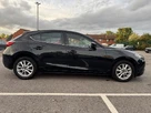 2015-mazda-mazda3-20-se-hatchback-5d-small-8