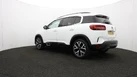 2020-citroen-c5-aircross-15bluehdi-flair-plus-eat8-small-78