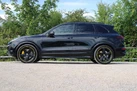 2015-porsche-cayenne-36-gts-small-17