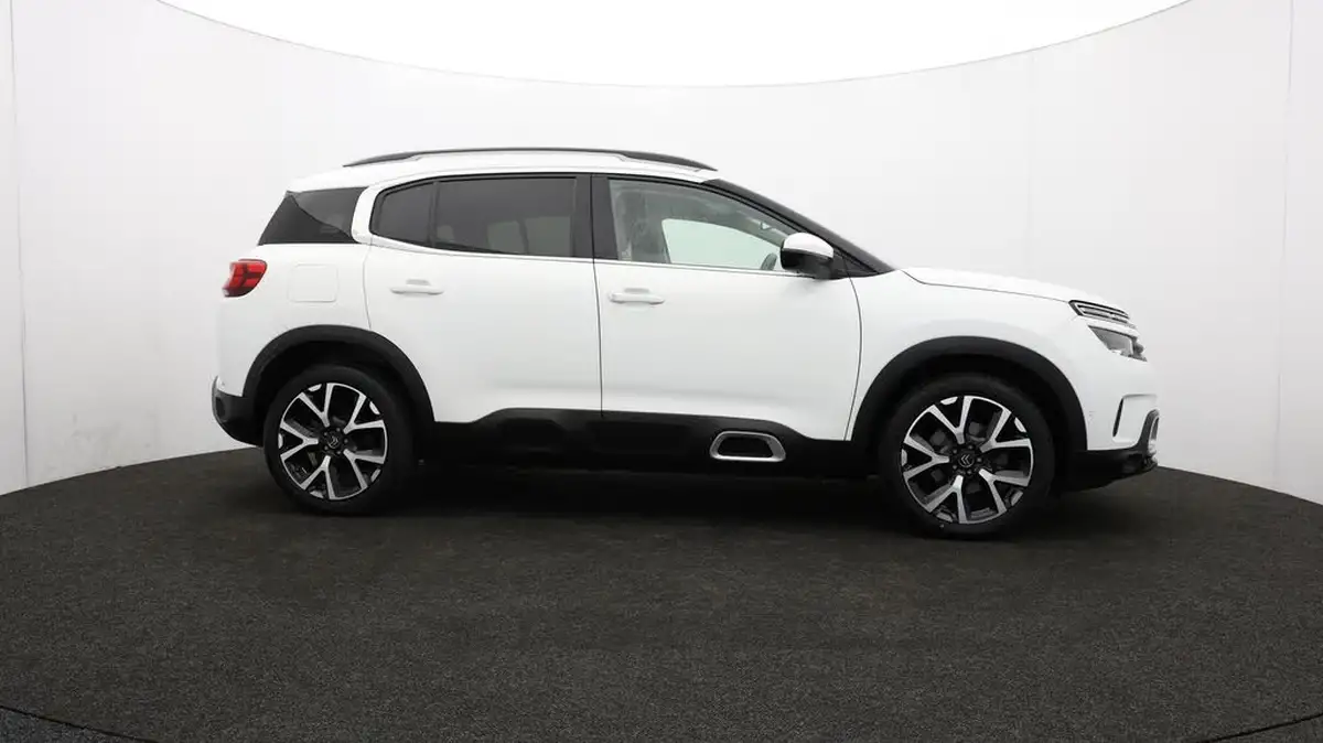 2020-citroen-c5-aircross-15bluehdi-flair-plus-eat8-big-43