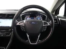 2015-ford-mondeo-15t-titanium-ss-hatchback-small-15