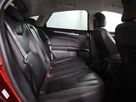 2015-ford-mondeo-15t-titanium-ss-hatchback-small-19