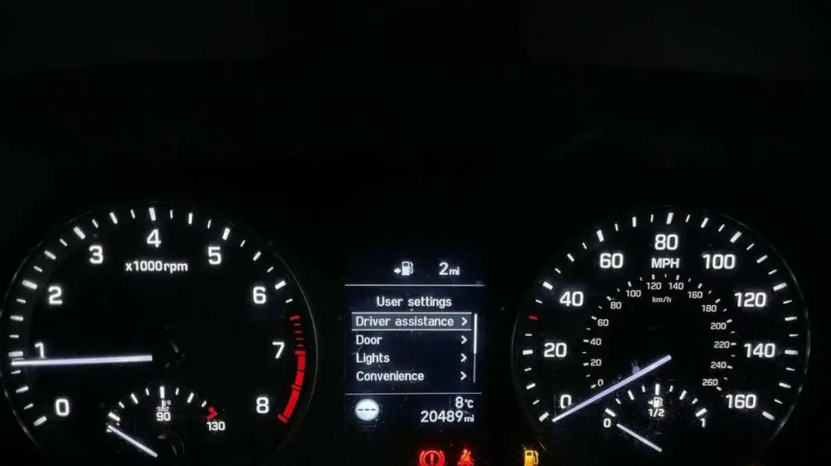 2019-hyundai-tucson-big-12