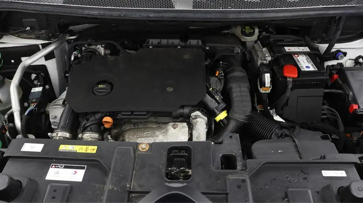 2020-citroen-c5-aircross-15bluehdi-flair-plus-eat8-big-19
