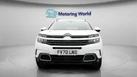 2020-citroen-c5-aircross-15bluehdi-flair-plus-eat8-small-2