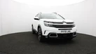 2020-citroen-c5-aircross-15bluehdi-flair-plus-eat8-small-54