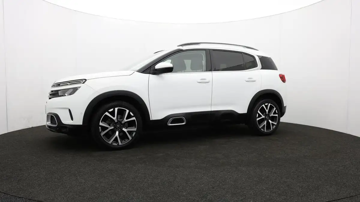 2020-citroen-c5-aircross-15bluehdi-flair-plus-eat8-big-67