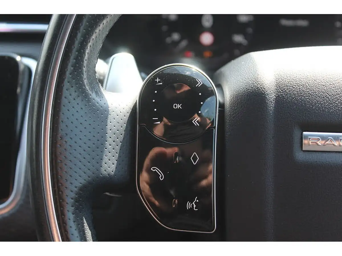 2020-land-rover-range-rover-velar-20-d240-r-dynamic-se-big-24