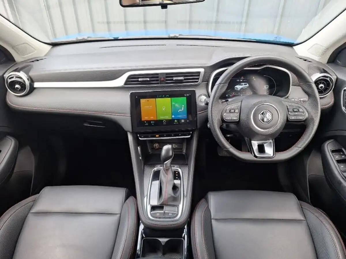 2024-mg-zs-suv-10t-gdi-exclusive-auto-big-2