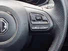2024-mg-zs-suv-10t-gdi-exclusive-auto-small-13