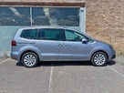 2020-seat-alhambra-20tdi-se-l-dsg-small-2