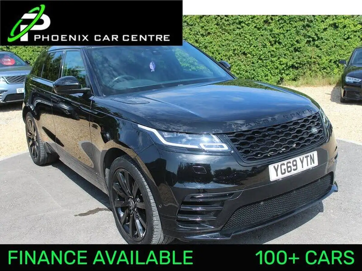 2020-land-rover-range-rover-velar-20-d240-r-dynamic-se-big-0