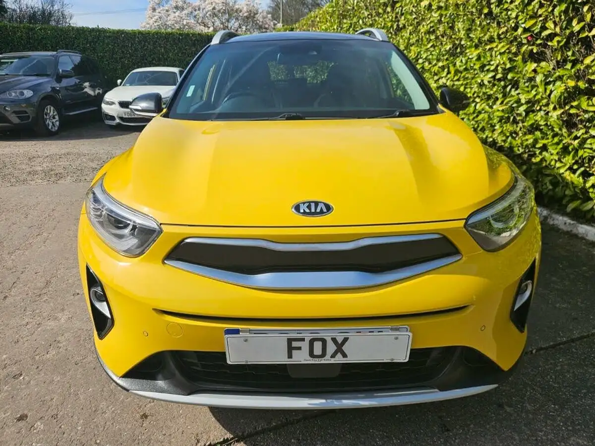2019-kia-stonic-10-t-gdi-4-big-8