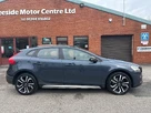 2018-volvo-v40-20td-d2-cross-country-pro-small-2