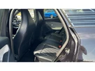 2024-ford-explorer-e-premium-286ps-77kwh-small-15