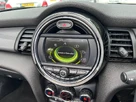 2016-mini-cooper-15-cooper-ss-convertible-2d-small-23