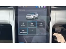 2024-ford-explorer-e-premium-286ps-77kwh-small-39