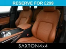 2023-jaguar-f-pace-20-p250-r-dynamic-hse-black-small-6