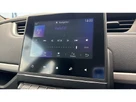 2022-renault-zoe-e-s-edition-110ps-r110ev50-small-38