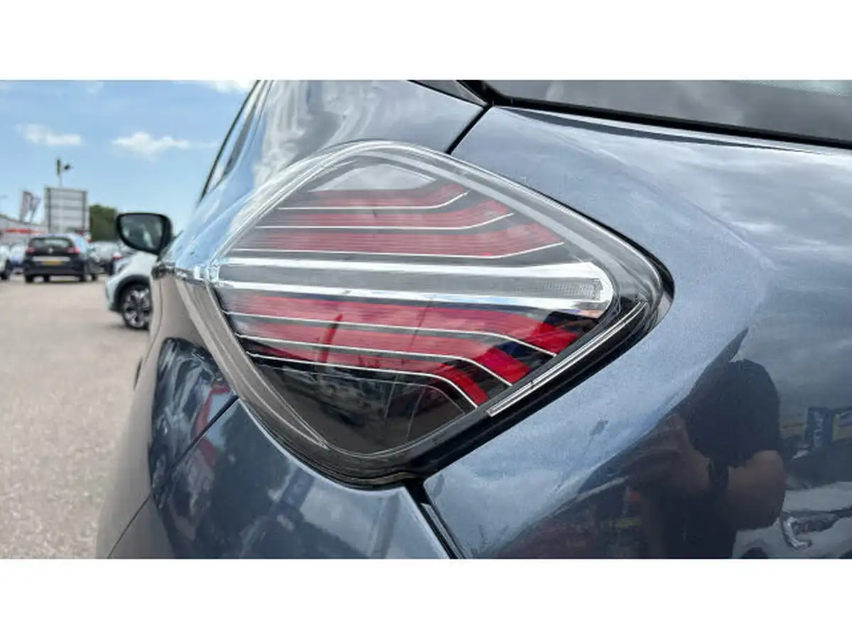 2022-renault-zoe-e-s-edition-110ps-r110ev50-big-27