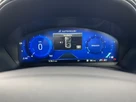 2023-ford-puma-suv-10-st-line-125ps-small-21