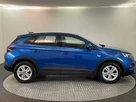 2018-vauxhall-grandland-x-12-se-130ps-small-2