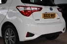 2020-toyota-yaris-15-vvt-i-icon-98bhp-hybrid-1497cc-e-cvt-small-75