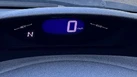 2007-honda-civic-18-ex-i-shift-small-21