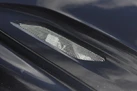 2013-aston-martin-vanquish-59-small-26