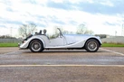 2008-morgan-plus-4-20-2-seat-small-5