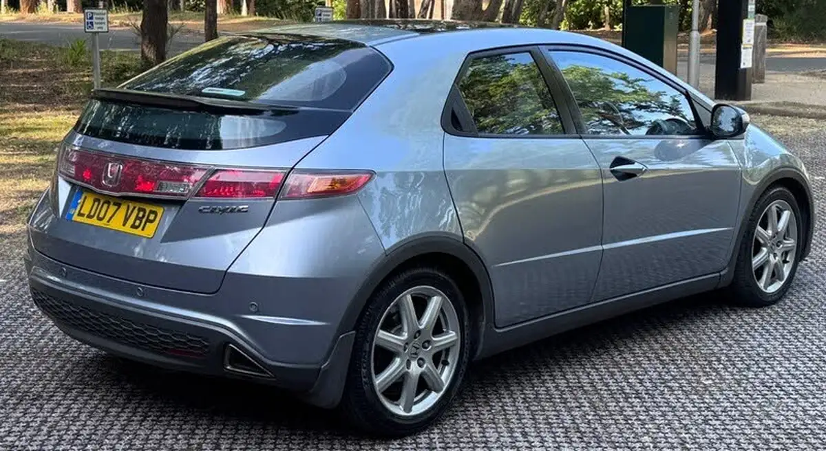 2007-honda-civic-18-ex-i-shift-big-10