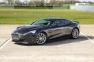 2013-aston-martin-vanquish-59-small-2