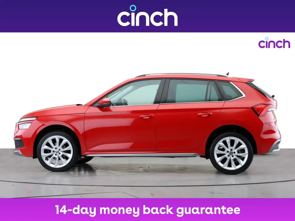 2020-skoda-kamiq-16tdi-se-l-scr-big-4