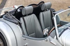 2008-morgan-plus-4-20-2-seat-small-29