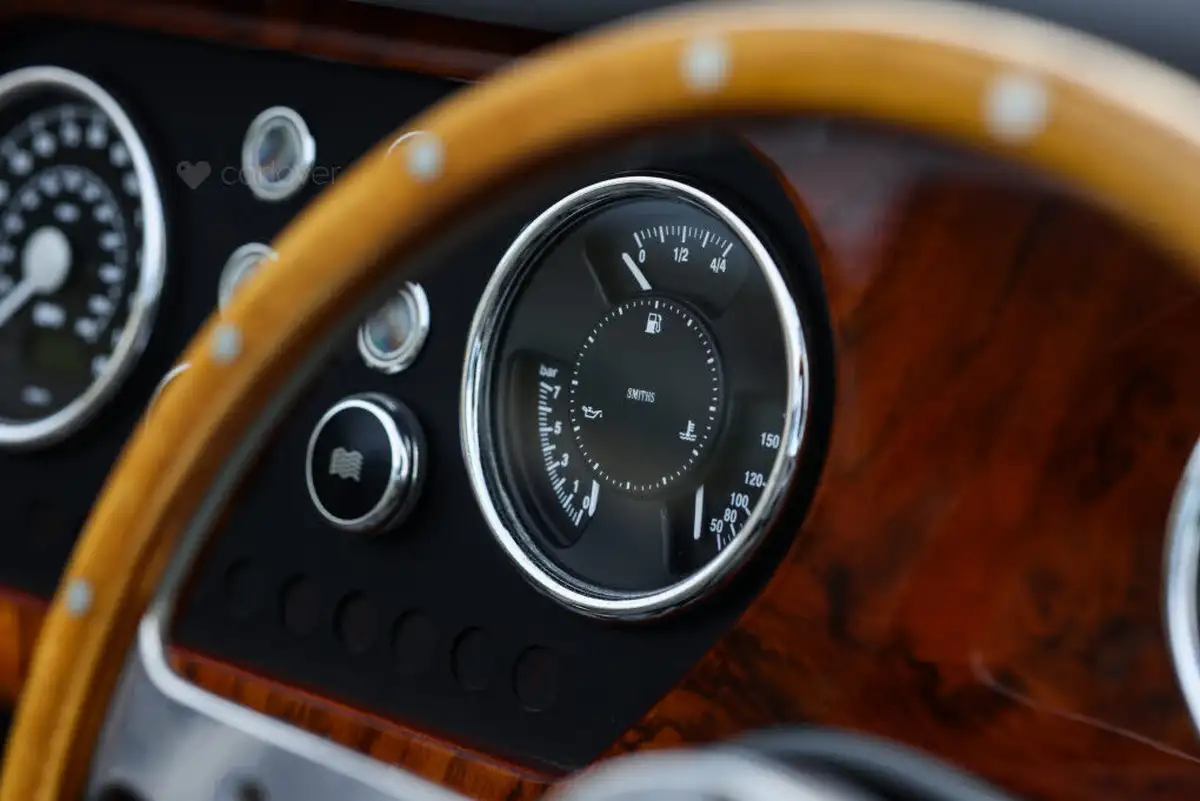 2008-morgan-plus-4-20-2-seat-big-42