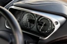 2013-aston-martin-vanquish-59-small-54