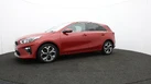 2021-kia-ceed-16crdi-3-48v-mhev-hatchback-small-65