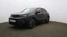 2024-vauxhall-mokka-12-gs-130ps-auto-small-37